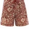 Chintz Mens Boardshort Short