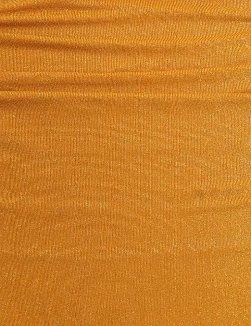 Chintz Ruched Side 1Pc