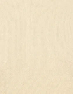 Classic Crew Neck Sweater