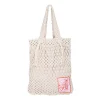 Crochet Tote