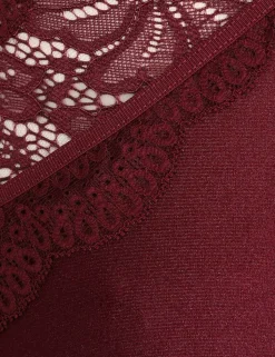 Devi Lace Cutout 1Pc