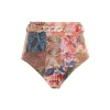 Devi Link High Waist Pant
