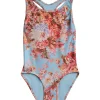 Devi Racer 1Pc