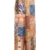 Devi Relaxed Pant