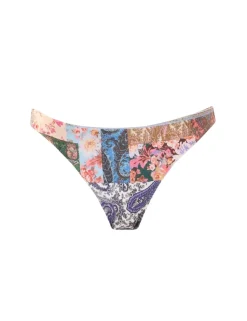 Devi Skinny Pant
