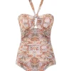Devi Wide Link 1Pc