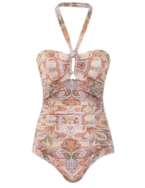 Devi Wide Link 1Pc