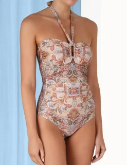 Devi Wide Link 1Pc