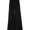 Double Tuck Pant