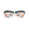 Ginger Balconette Bra