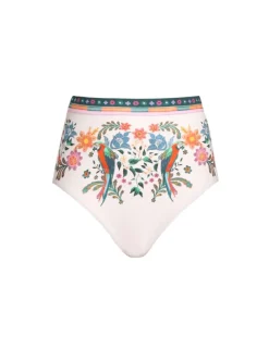 Ginger High Waist Pant