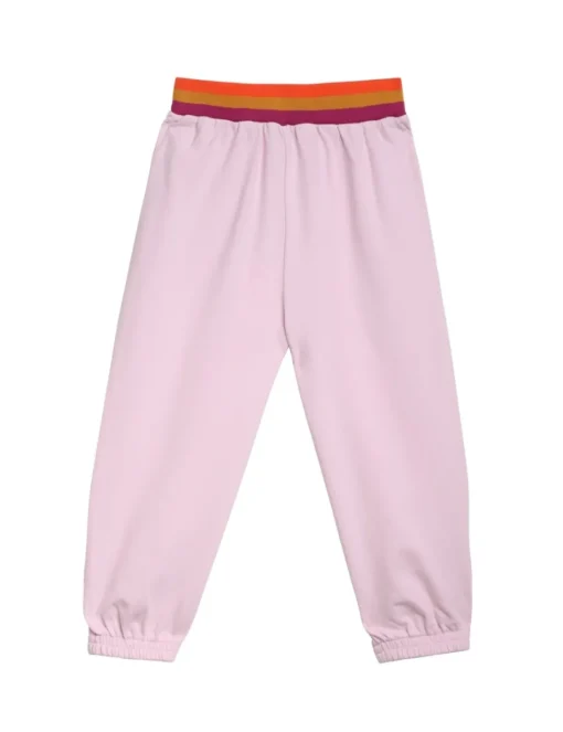 Ginger Kids Track Pant