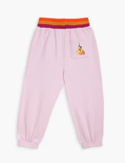Ginger Kids Track Pant