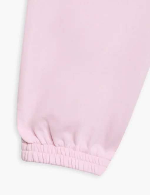 Ginger Kids Track Pant