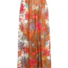 Ginger Relaxed Pant