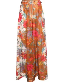 Ginger Relaxed Pant