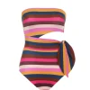 Ginger Scarf Tie 1Pc