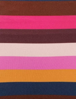 Ginger Scarf Tie 1Pc