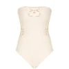 Halcyon Embroidered 1Pc