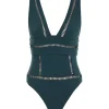 Halcyon Ladder Trim 1Pc