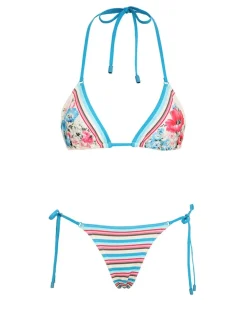 Halcyon Mini Tri Bikini