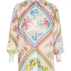 Halcyon Relaxed Shirt