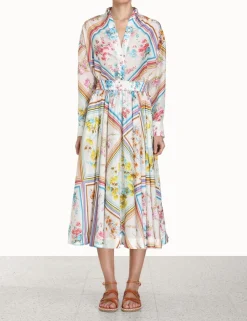 Halcyon Relaxed Shirt