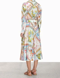 Halcyon Relaxed Shirt