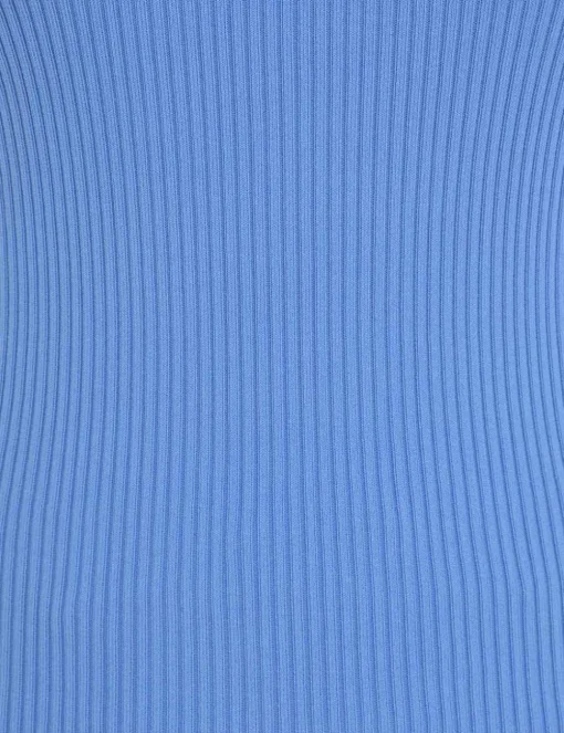 Halcyon Scoop Neck Tank