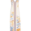 Halcyon Slip Dress