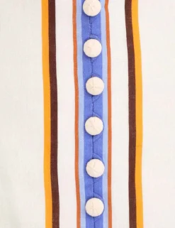 Halcyon Slip Dress