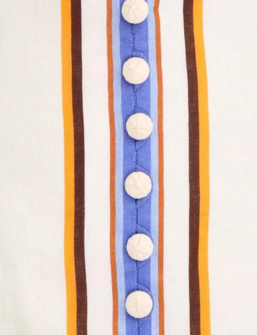 Halcyon Slip Dress