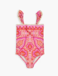 Halcyon Trim Bandeau 1Pc