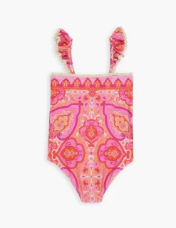 Halcyon Trim Bandeau 1Pc