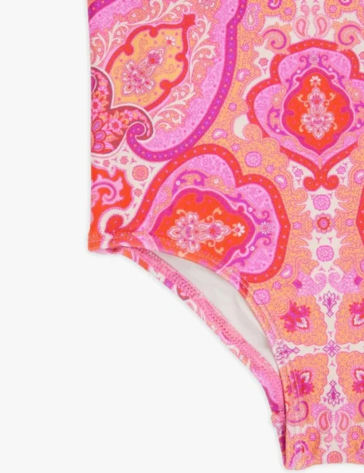 Halcyon Trim Bandeau 1Pc