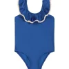 Halcyon Trim Scoop 1Pc