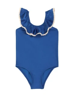 Halcyon Trim Scoop 1Pc