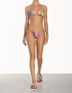 Hawaii Tri Bikini