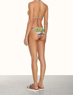 Hawaii Tri Bikini