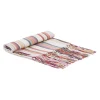 Jacquard Pareo