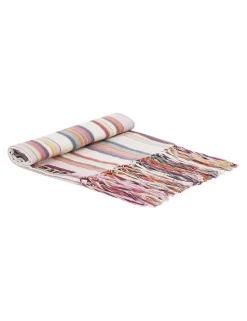Jacquard Pareo