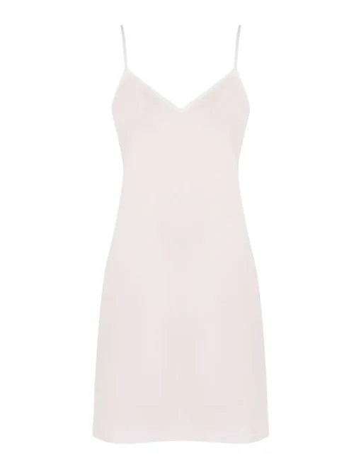 Junie Lace Midi Dress