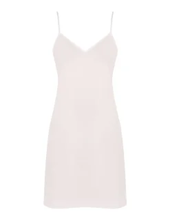 Junie Lace Midi Dress