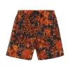 Junie Mens Boardshort Short