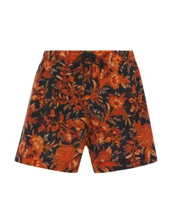 Junie Mens Boardshort Short