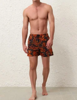 Junie Mens Boardshort Short