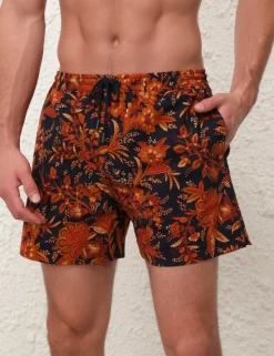 Junie Mens Boardshort Short