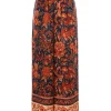 Junie Relaxed Pant
