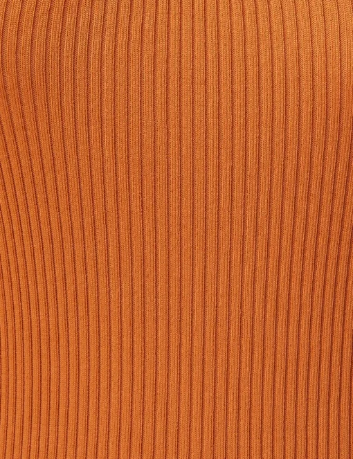 Junie Scoop Neck Tank