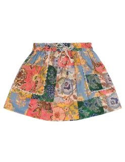 Junie Skirt